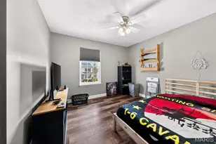 1627 Trinity Cir, Arnold, MO 63010 - Photo 28