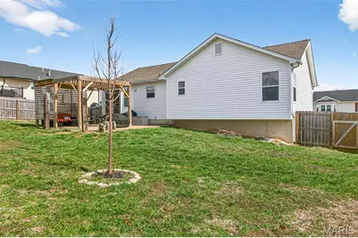 1627 Trinity Circle, Arnold, MO 63010 - Photo 38