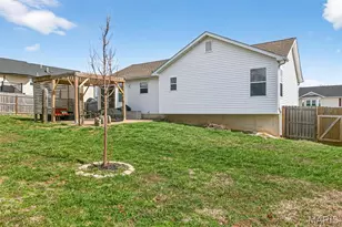 1627 Trinity Cir, Arnold, MO 63010 - Photo 38