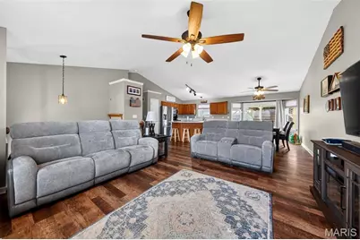 1627 Trinity Circle, Arnold, MO 63010 - Photo 10