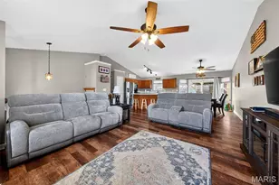 1627 Trinity Cir, Arnold, MO 63010 - Photo 10