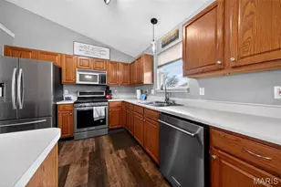 1627 Trinity Cir, Arnold, MO 63010 - Photo 18