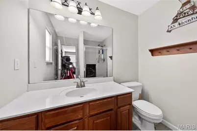 1627 Trinity Circle, Arnold, MO 63010 - Photo 24