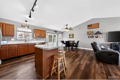 1627 Trinity Circle, Arnold, MO 63010 - Photo 20