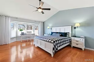 67 Simeon Ct, Saint Peters, MO 63376 - Photo 18