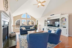 67 Simeon Ct, Saint Peters, MO 63376 - Photo 8