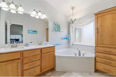 67 Simeon Court, Saint Peters, MO 63376 - Photo 20