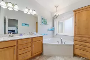 67 Simeon Ct, Saint Peters, MO 63376 - Photo 20