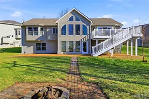 67 Simeon Ct, Saint Peters, MO 63376 - Photo 2