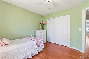 67 Simeon Ct, Saint Peters, MO 63376 - Photo 28