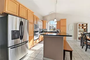 67 Simeon Ct, Saint Peters, MO 63376 - Photo 10