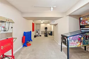 67 Simeon Ct, Saint Peters, MO 63376 - Photo 36