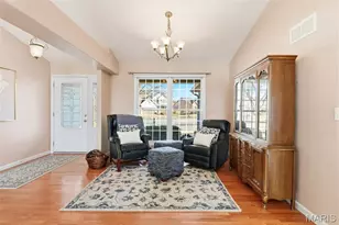 67 Simeon Ct, Saint Peters, MO 63376 - Photo 4