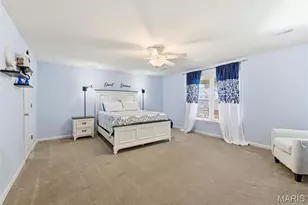 67 Simeon Ct, Saint Peters, MO 63376 - Photo 40