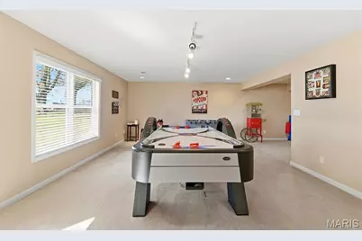 67 Simeon Court, Saint Peters, MO 63376 - Photo 34