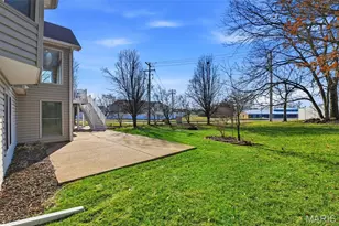 67 Simeon Ct, Saint Peters, MO 63376 - Photo 48