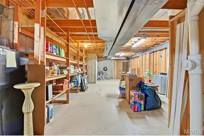 67 Simeon Court, Saint Peters, MO 63376 - Photo 42