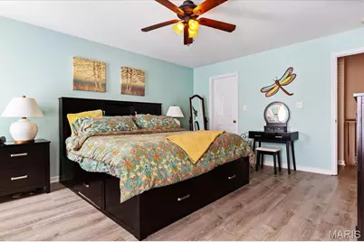 332 Willott Square Drive, Saint Peters, MO 63376 - Photo 14