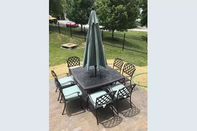 332 Willott Square Drive, Saint Peters, MO 63376 - Photo 24