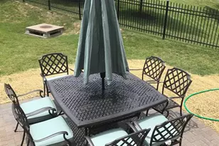 332 Willott Square Dr, Saint Peters, MO 63376 - Photo 24