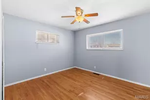 416 S Cadillac Dr, Saint Charles, MO 63301 - Photo 6