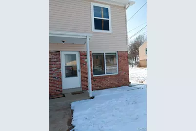 2149 S Arlene, Arnold, MO 63010 - Photo 1