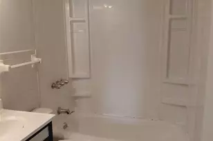 2149 S Arlene, Arnold, MO 63010 - Photo 6