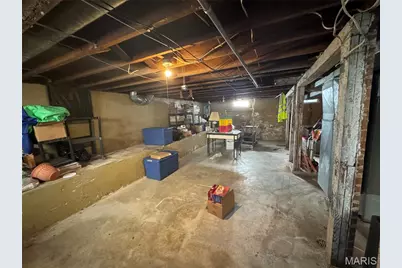 413 W State Street, Union, MO 63084 - Photo 40