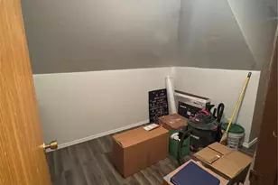 413 W State St, Union, MO 63084 - Photo 28