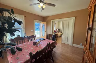 413 W State St, Union, MO 63084 - Photo 14