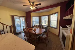 413 W State St, Union, MO 63084 - Photo 24