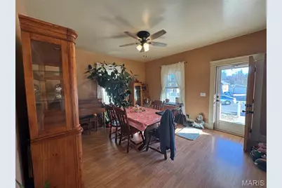 413 W State Street, Union, MO 63084 - Photo 12