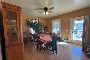 413 W State St, Union, MO 63084 - Photo 12