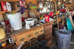 413 W State St, Union, MO 63084 - Photo 38