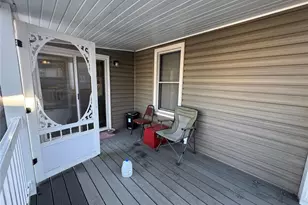 413 W State St, Union, MO 63084 - Photo 36
