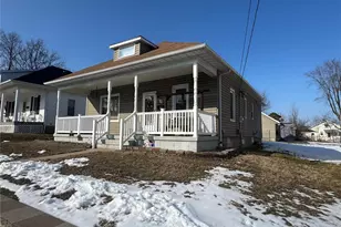 413 W State St, Union, MO 63084 - Photo 2