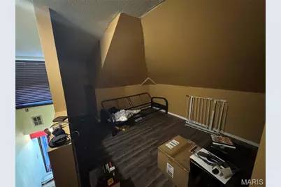 413 W State Street, Union, MO 63084 - Photo 30