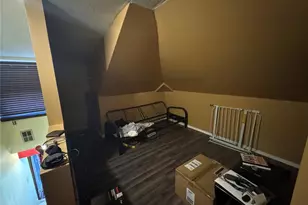 413 W State St, Union, MO 63084 - Photo 30