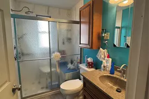 413 W State St, Union, MO 63084 - Photo 18