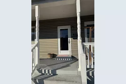 413 W State Street, Union, MO 63084 - Photo 8