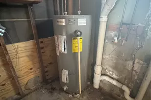 413 W State St, Union, MO 63084 - Photo 42