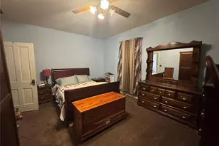 413 W State St, Union, MO 63084 - Photo 16