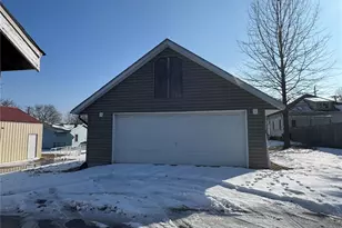 413 W State St, Union, MO 63084 - Photo 6