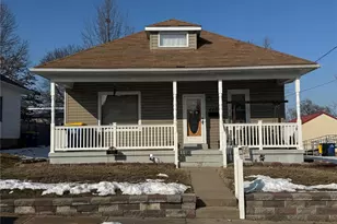 413 W State St, Union, MO 63084 - Photo 1