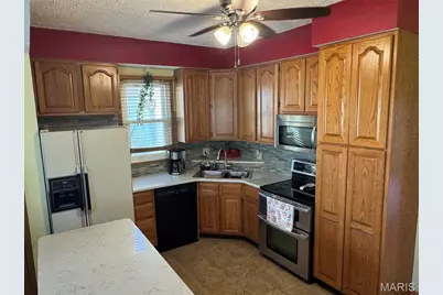 413 W State Street, Union, MO 63084 - Photo 22