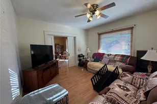 413 W State St, Union, MO 63084 - Photo 10