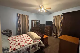 413 W State St, Union, MO 63084 - Photo 20