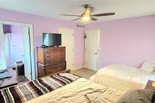 700 Murry Ln, Rolla, MO 65401 - Photo 6