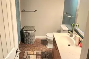 700 Murry Ln, Rolla, MO 65401 - Photo 12