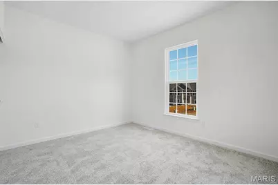 184 Hank's Close #184 STB, Washington, MO 63090 - Photo 4